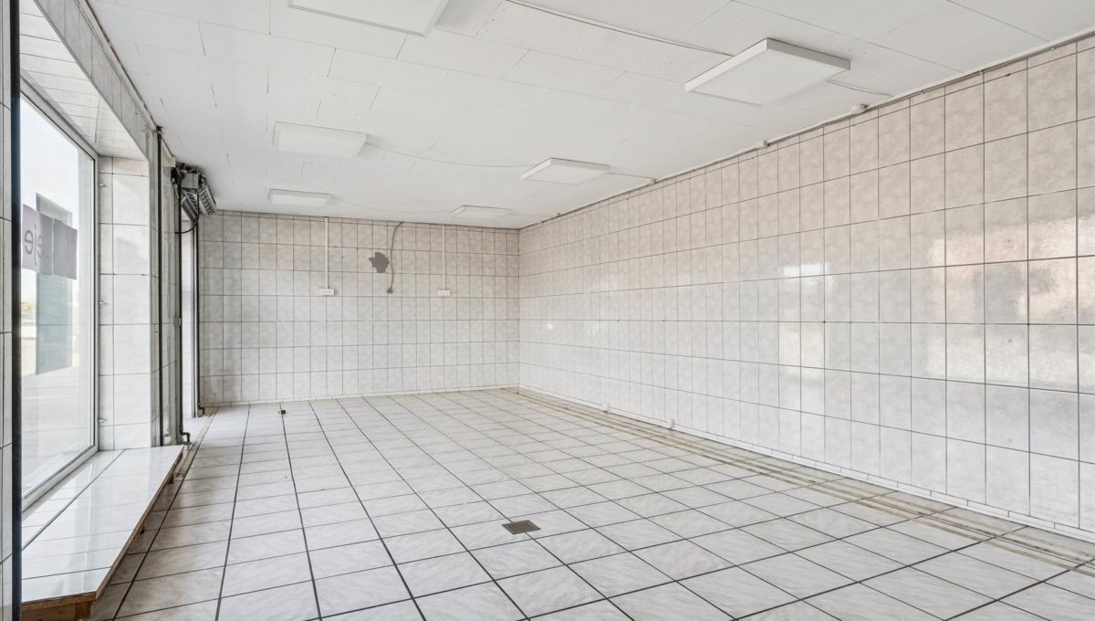 115845923 - Vangedevej 131, st. tv.