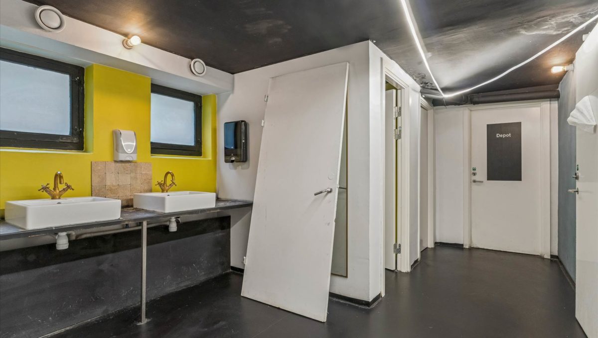 115845985 - Ordrupvej 57, st. 4.