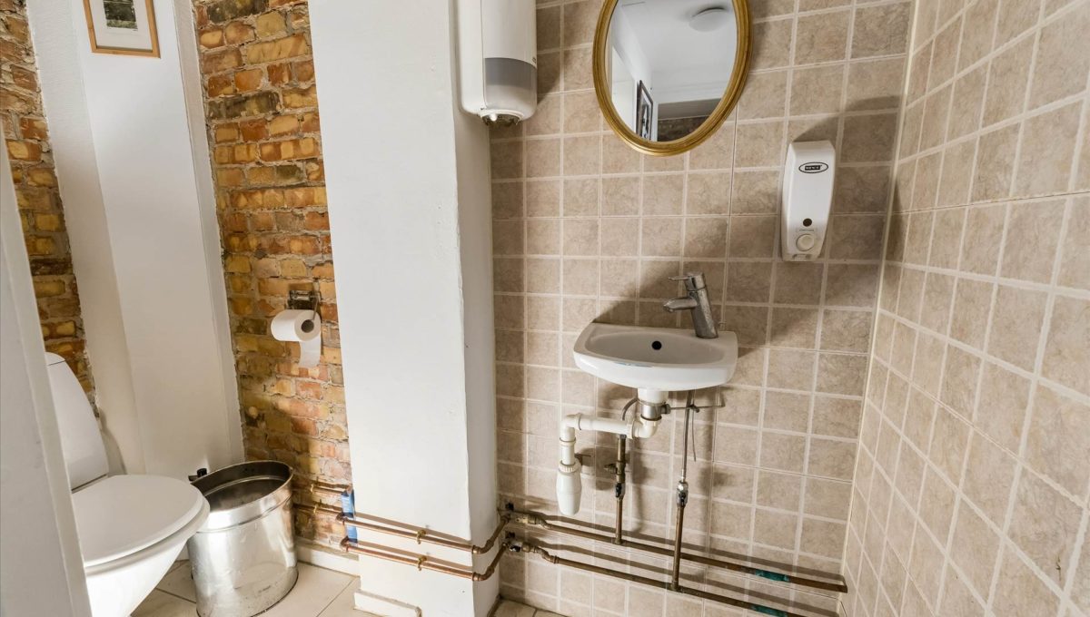 115846063 - Classensgade 9, kld. tv.