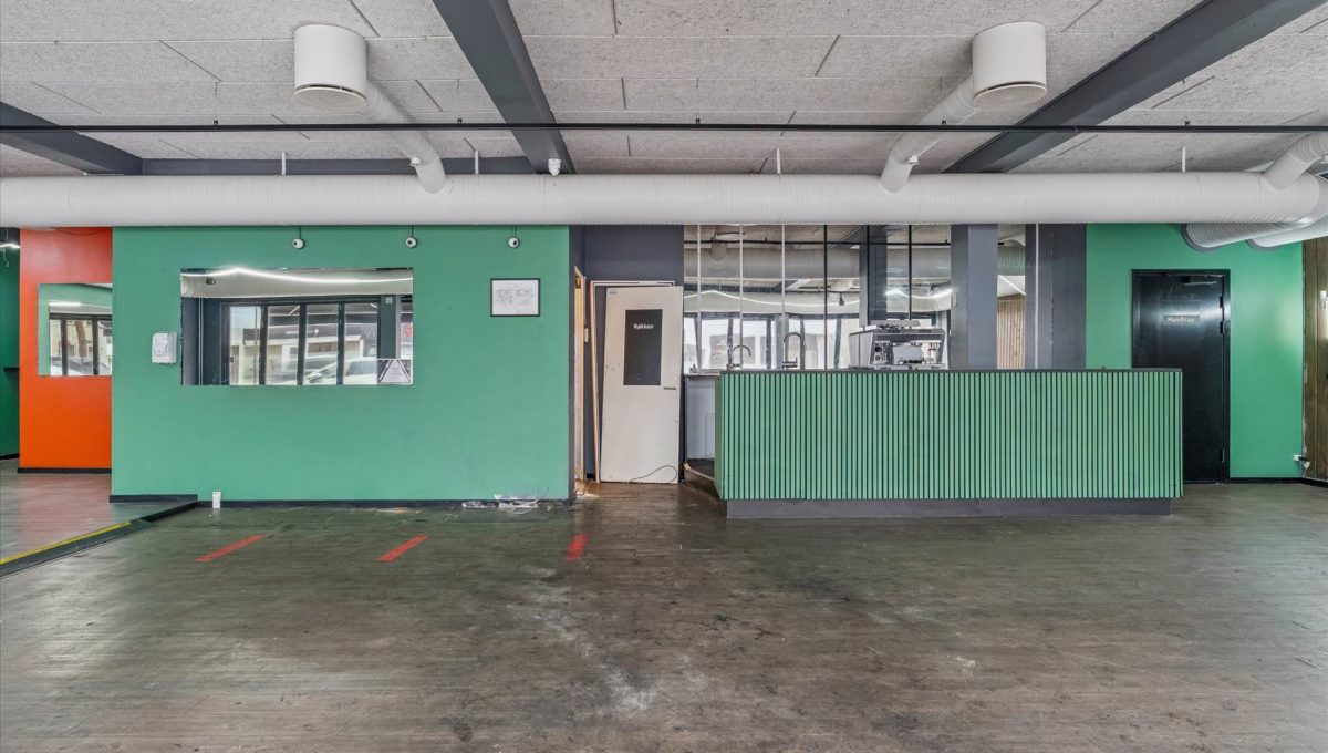 115845985 - Ordrupvej 57, st. 4.