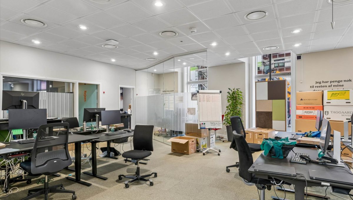 115845983 - Kirkevænget 2, st.