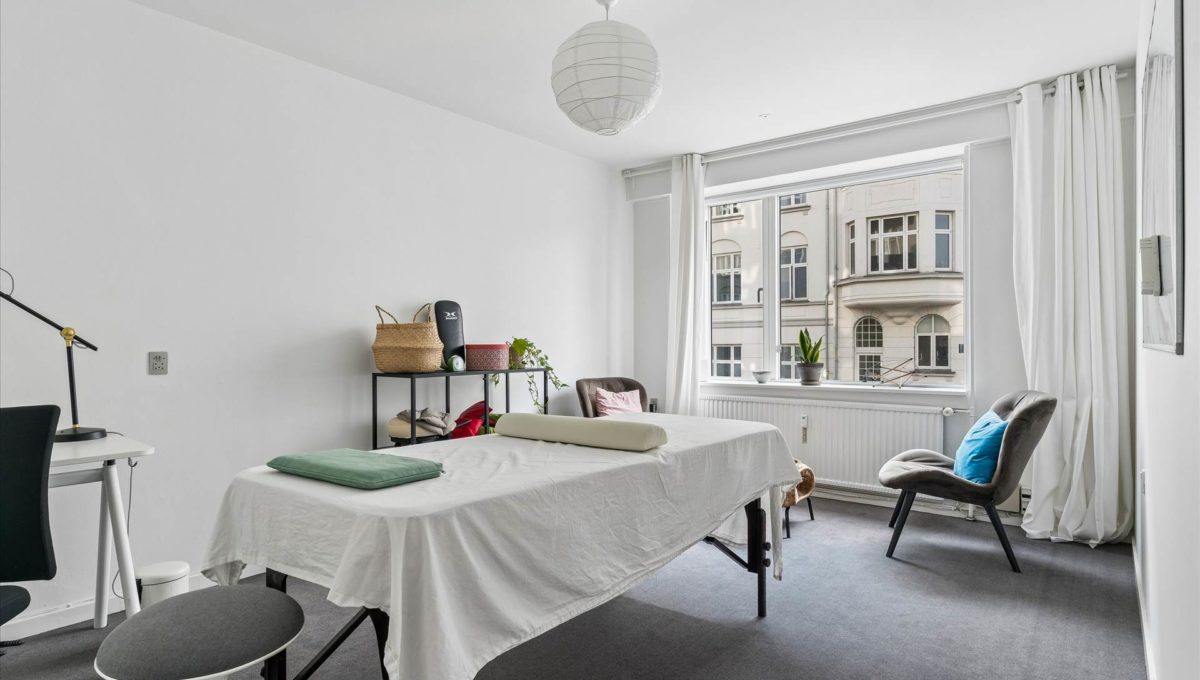 115846015 - Aurehøjvej 2, st. th.