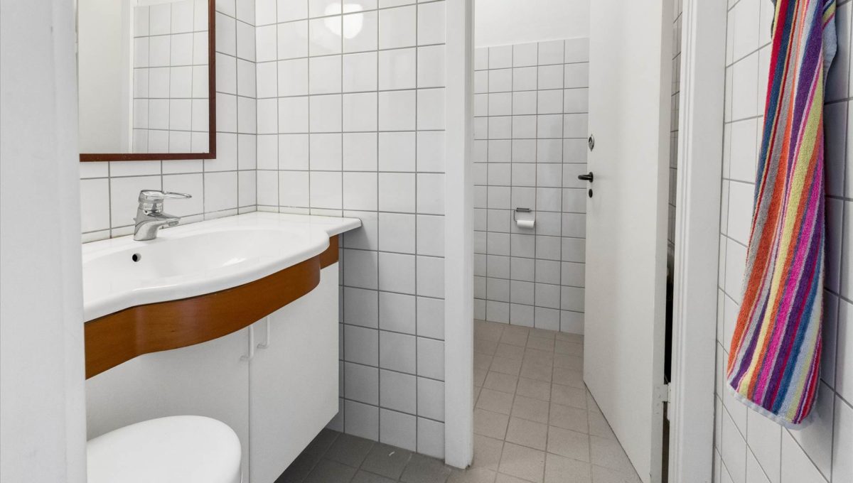 115846015 - Aurehøjvej 2, st. th.