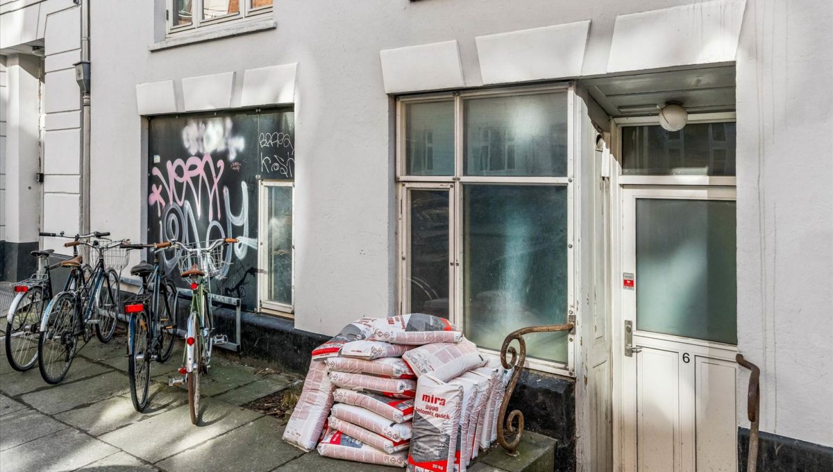 115845924 - Marstalsgade 6, kld. tv.