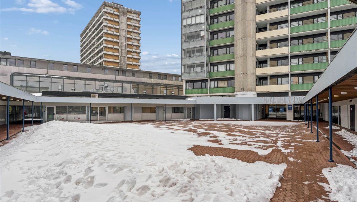 115846039 - Bagsværd Hovedgade 126D, st.