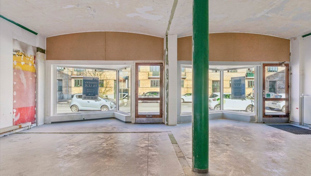 115845950 - Godthåbsvej 93A, st. 5.