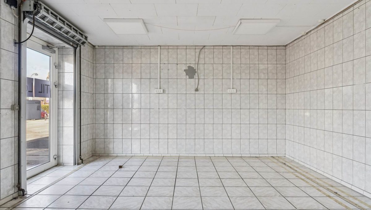 115845923 - Vangedevej 131, st. tv.