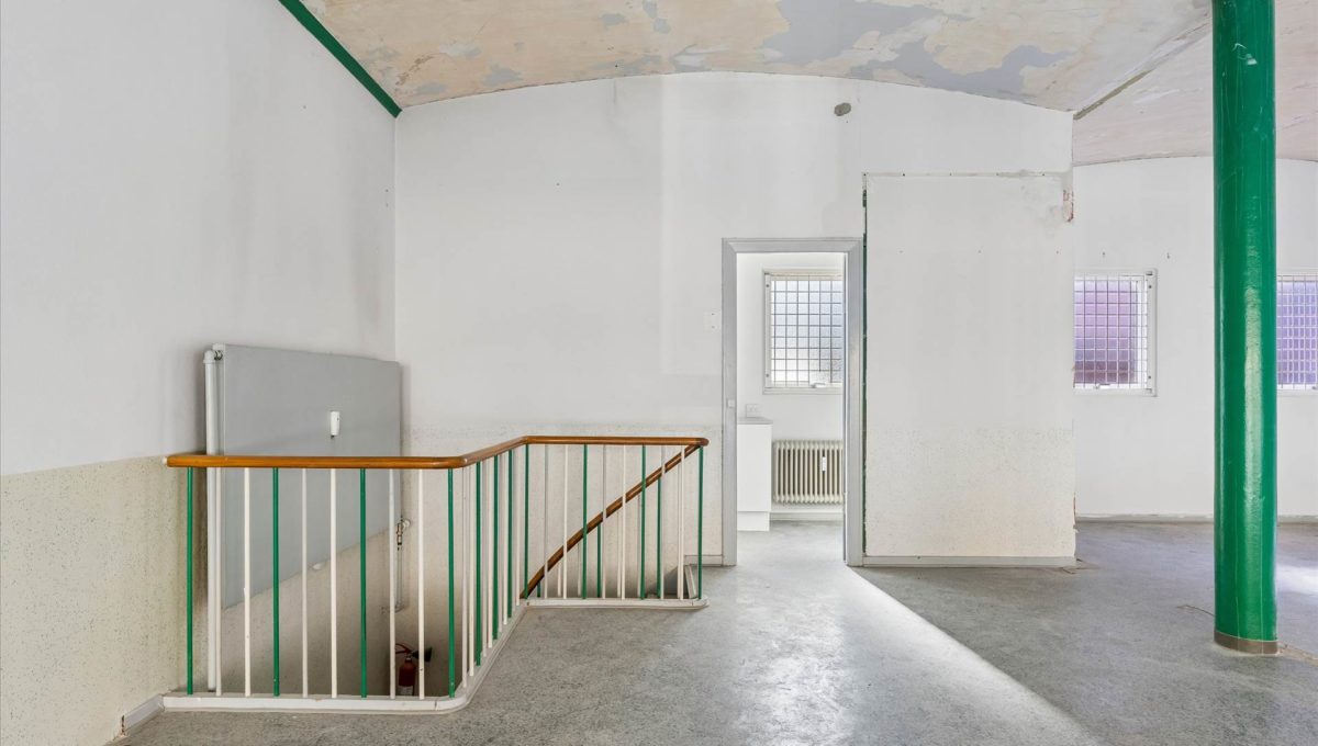 115845950 - Godthåbsvej 93A, st. 5.