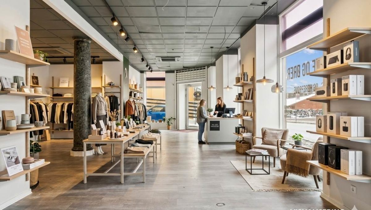 115845986 - Valby Langgade 49B, st.