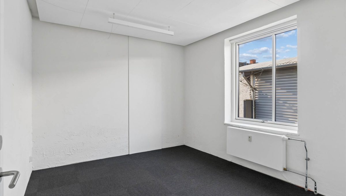 115846048 - Frederikssundsvej 274D, 2. sal