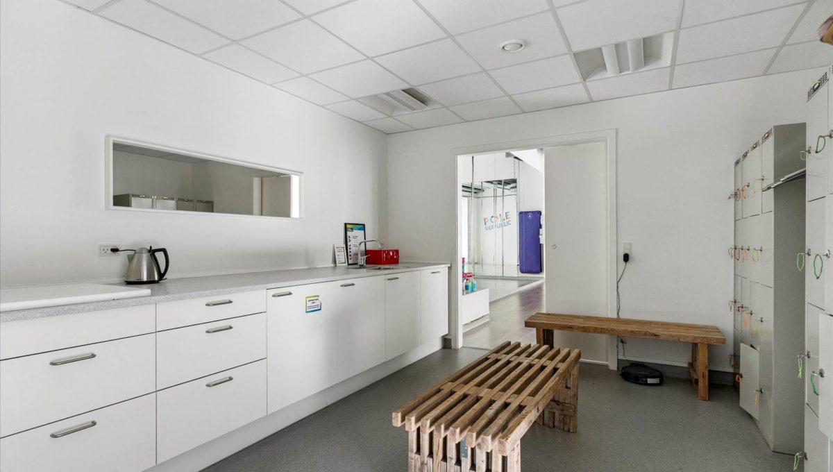 115846037 - Marguerite Vibys Plads 3