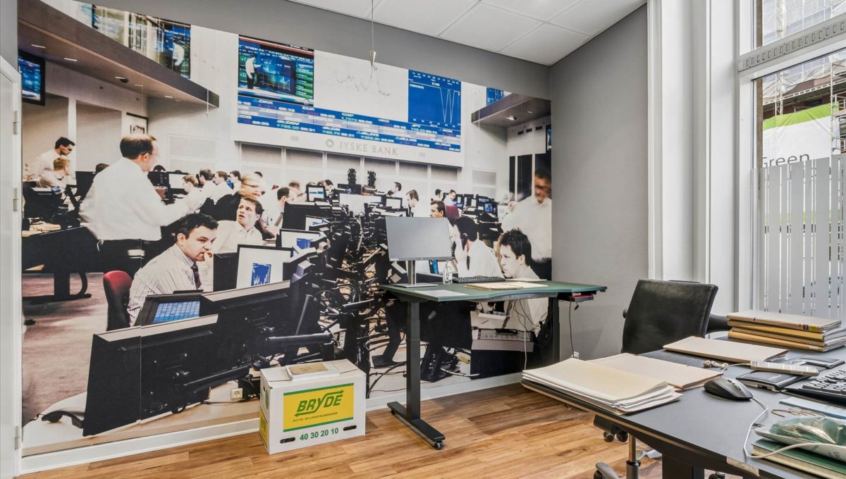 115845983 - Kirkevænget 2, st.