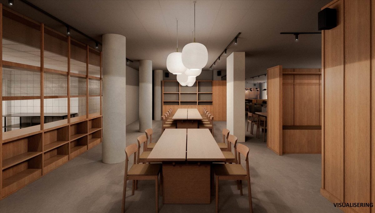 115845999 - Halmtorvet 20, st.