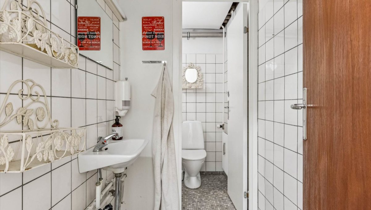 115846038 - Bagsværd Hovedgade 126B+C