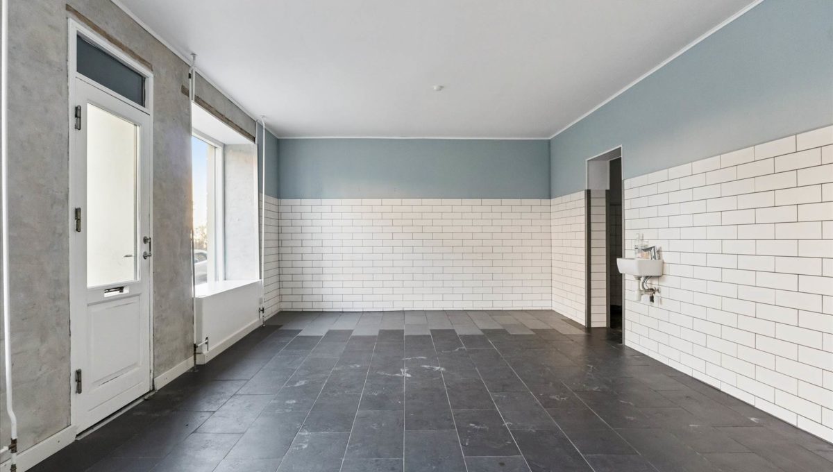 115845772 - Landskronagade 13, st. tv.