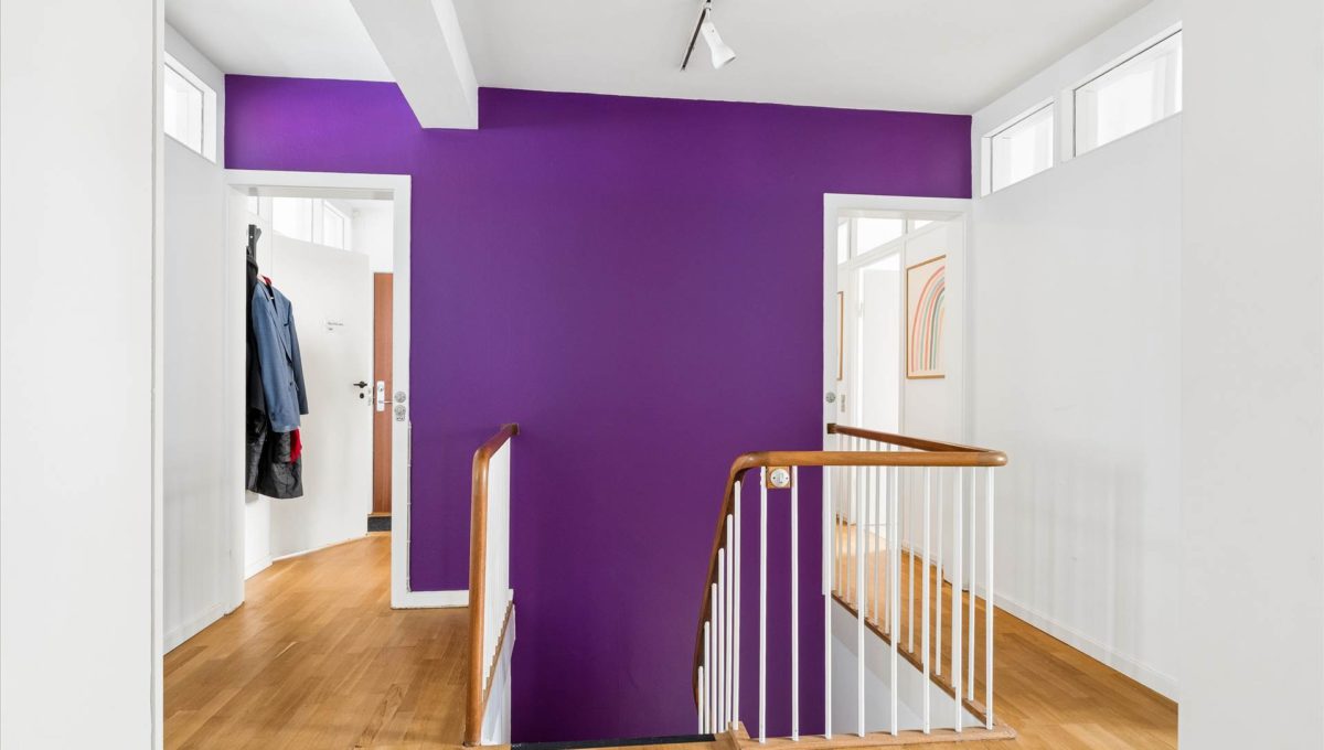 115846015 - Aurehøjvej 2, st. th.