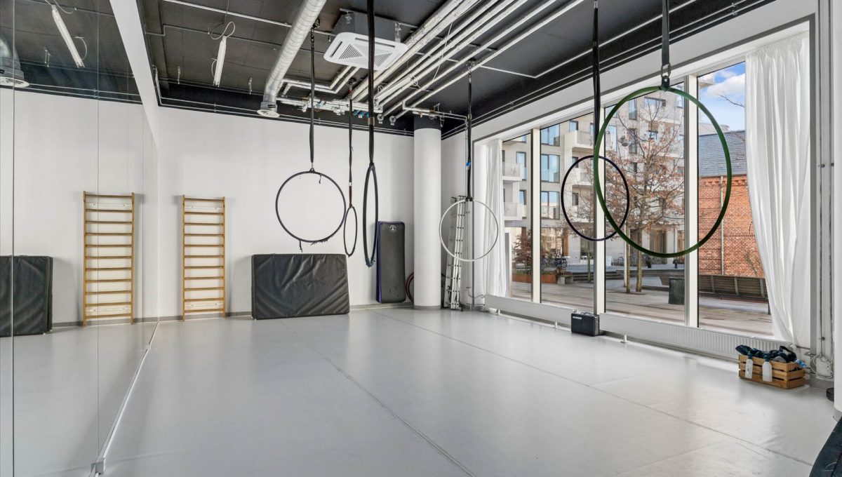 115846037 - Marguerite Vibys Plads 3