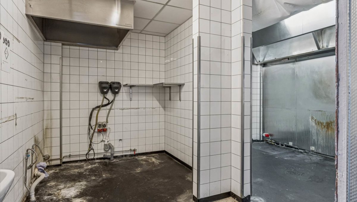 115845985 - Ordrupvej 57, st. 4.