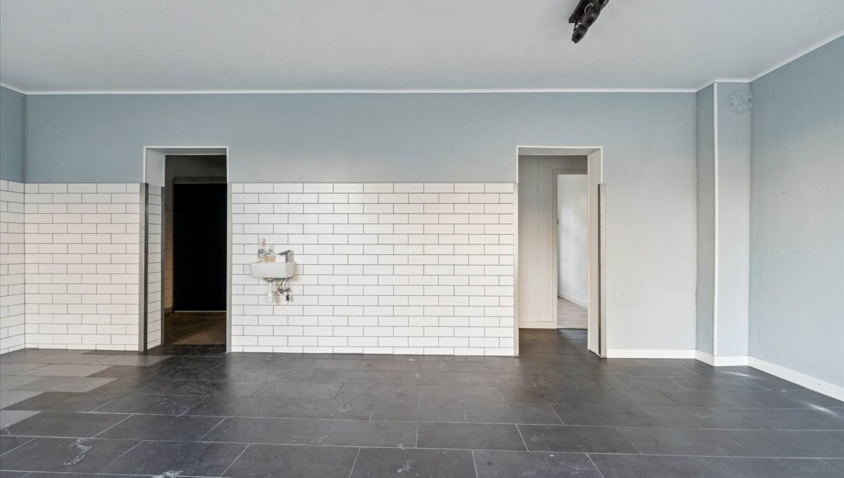 115845772 - Landskronagade 13, st. tv.