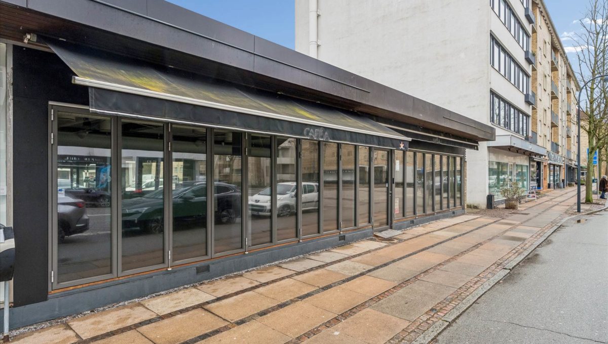 115845985 - Ordrupvej 57, st. 4.