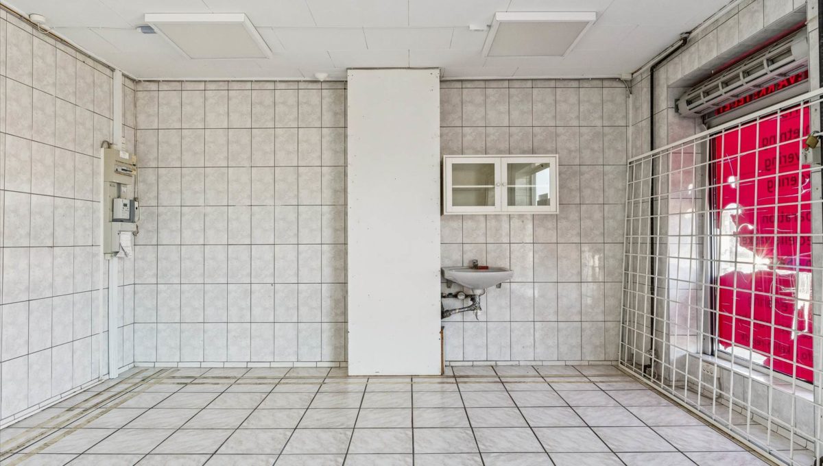 115845923 - Vangedevej 131, st. tv.