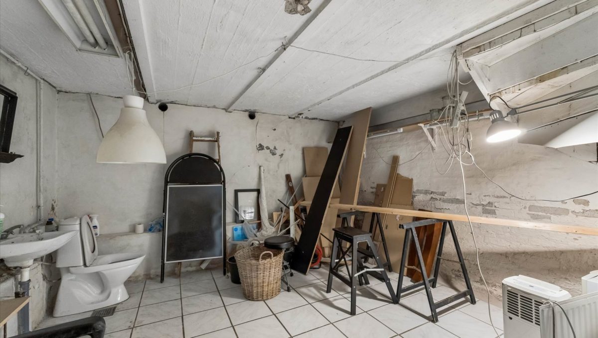 115846026 - Lyngby Hovedgade 84A, st. 1.