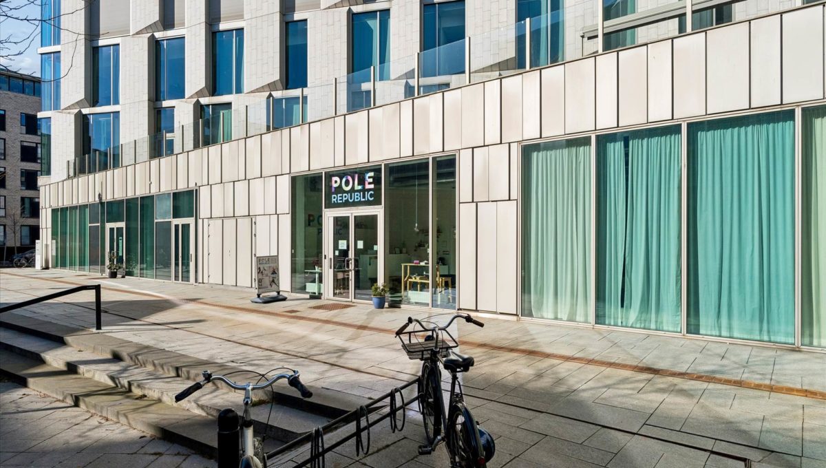 115846037 - Marguerite Vibys Plads 3