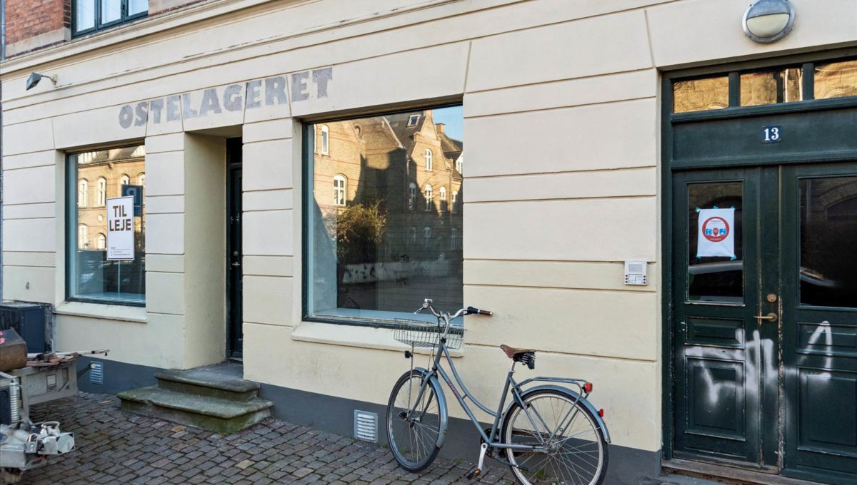 115845772 - Landskronagade 13, st. tv.