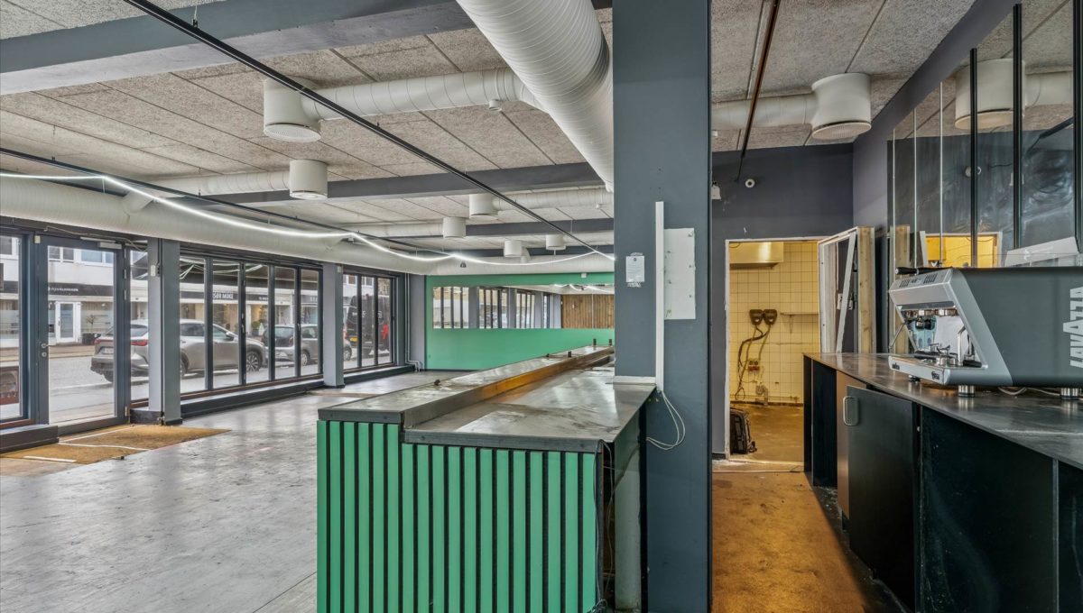 115845985 - Ordrupvej 57, st. 4.