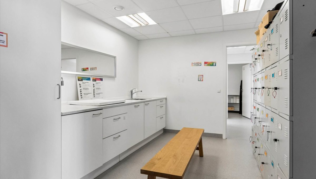 115846037 - Marguerite Vibys Plads 3