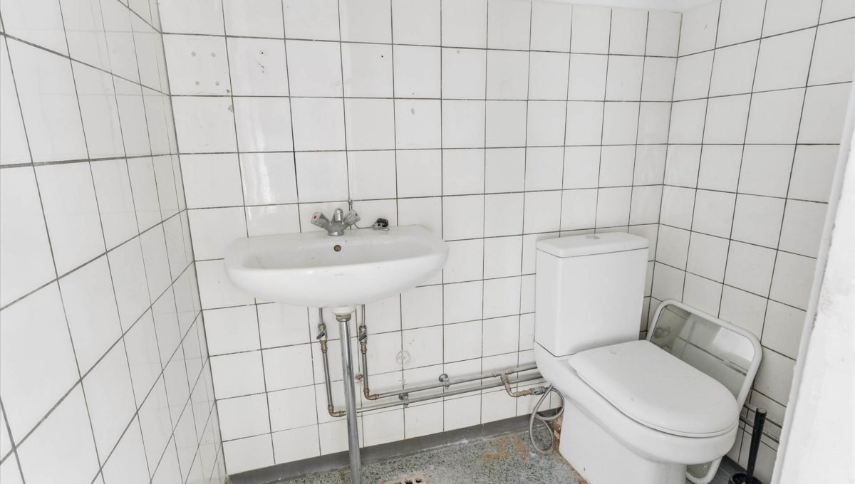 115845950 - Godthåbsvej 93A, st. 5.