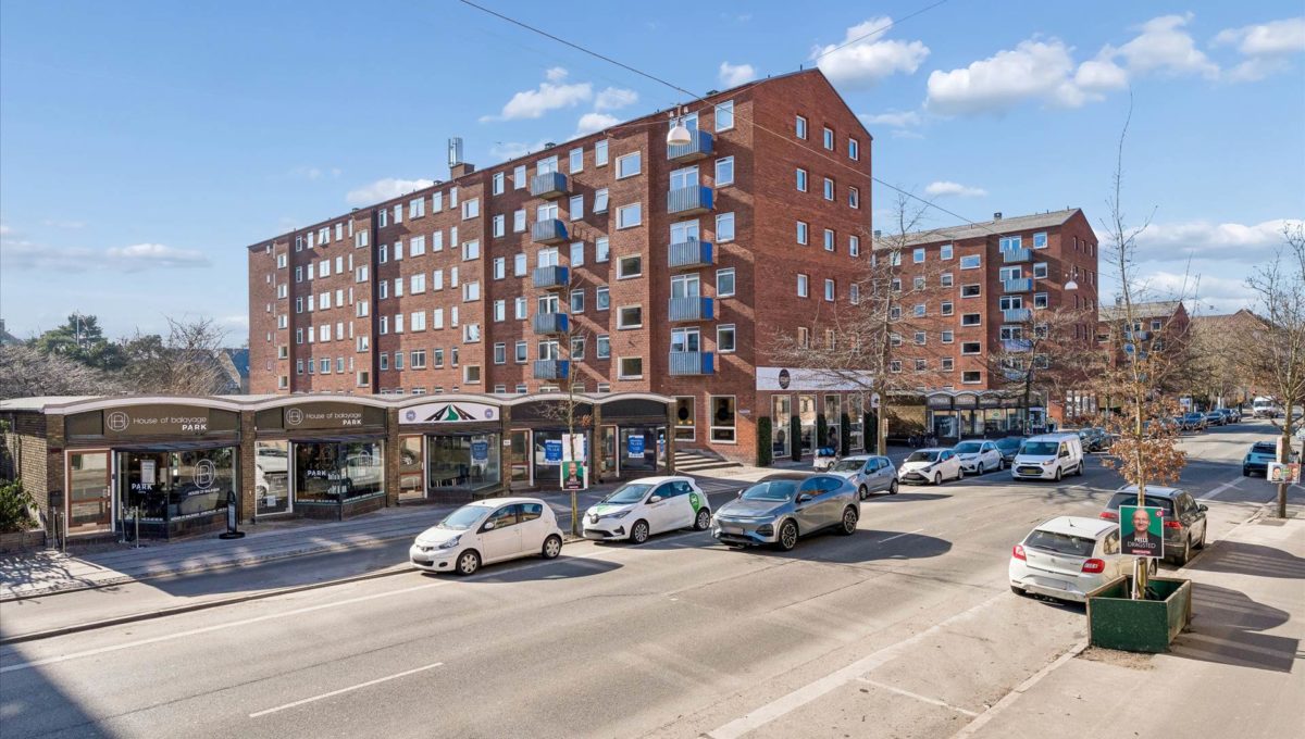 115845950 - Godthåbsvej 93A, st. 5.