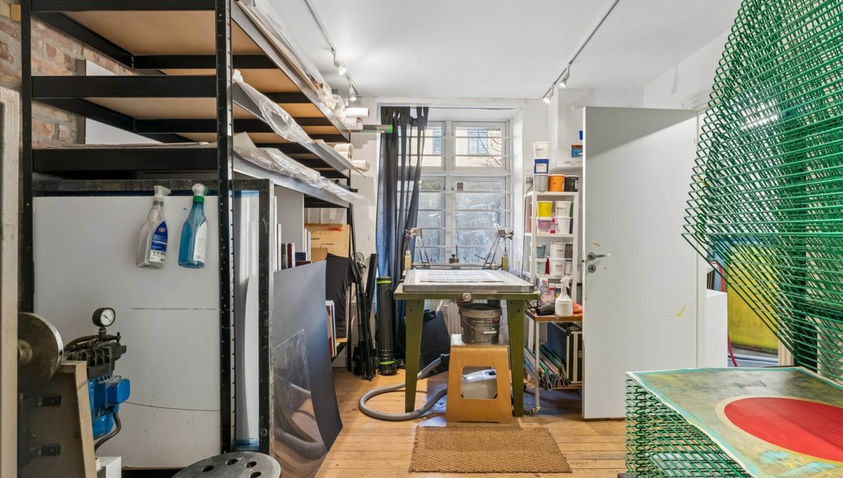 115846063 - Classensgade 9, kld. tv.