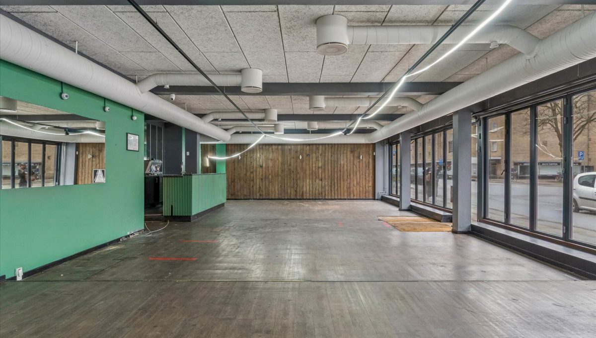 115845985 - Ordrupvej 57, st. 4.