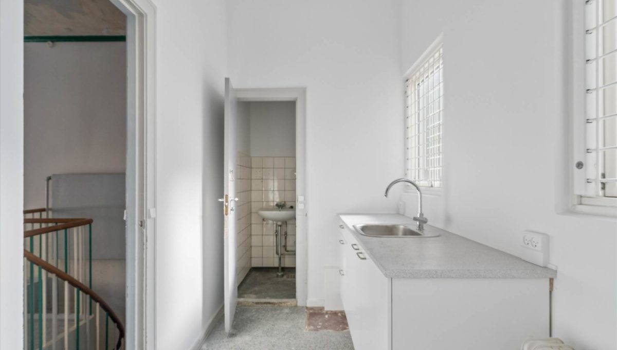 115845950 - Godthåbsvej 93A, st. 5.