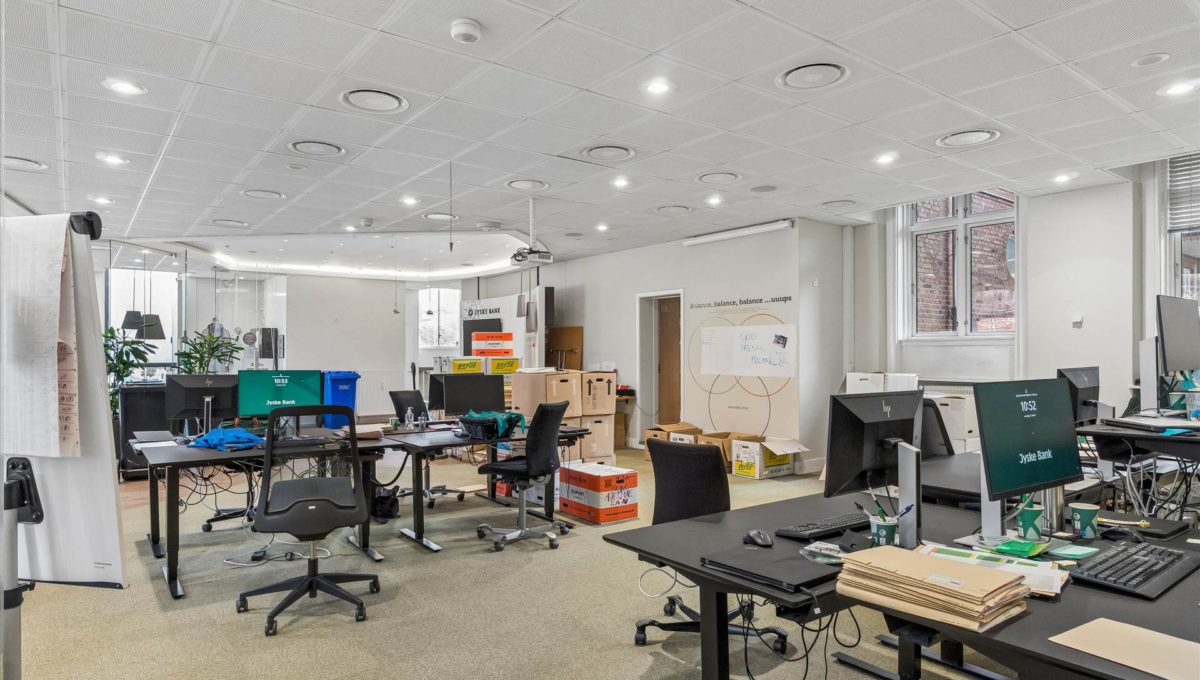 115845983 - Kirkevænget 2, st.