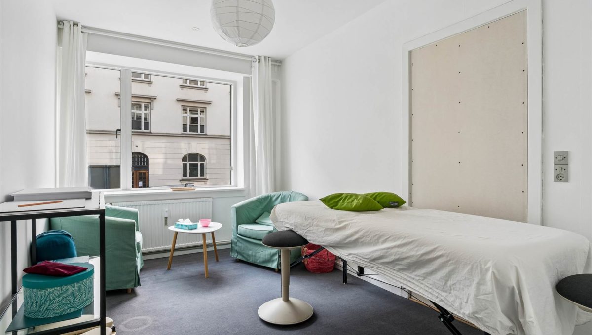 115846015 - Aurehøjvej 2, st. th.