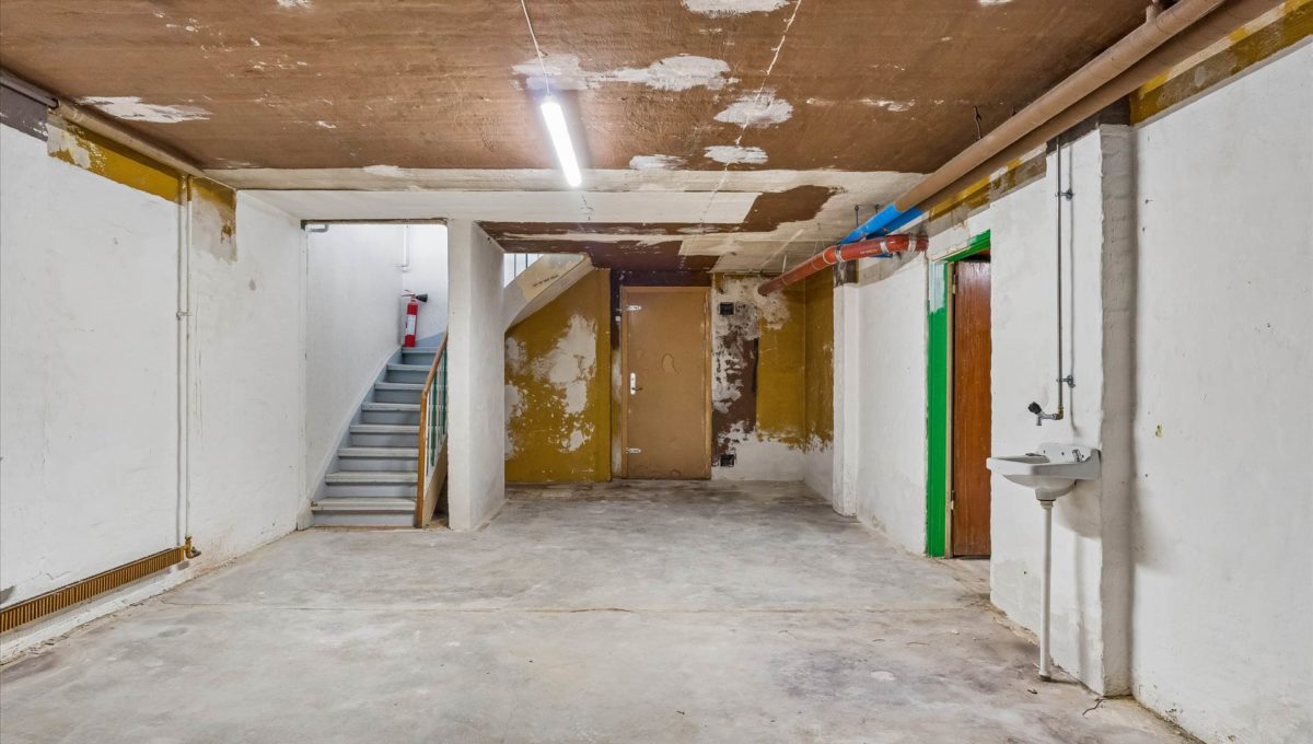 115845950 - Godthåbsvej 93A, st. 5.