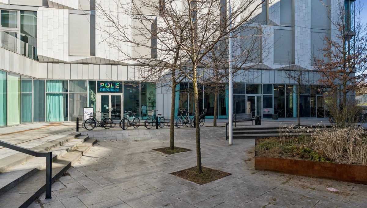 115846037 - Marguerite Vibys Plads 3