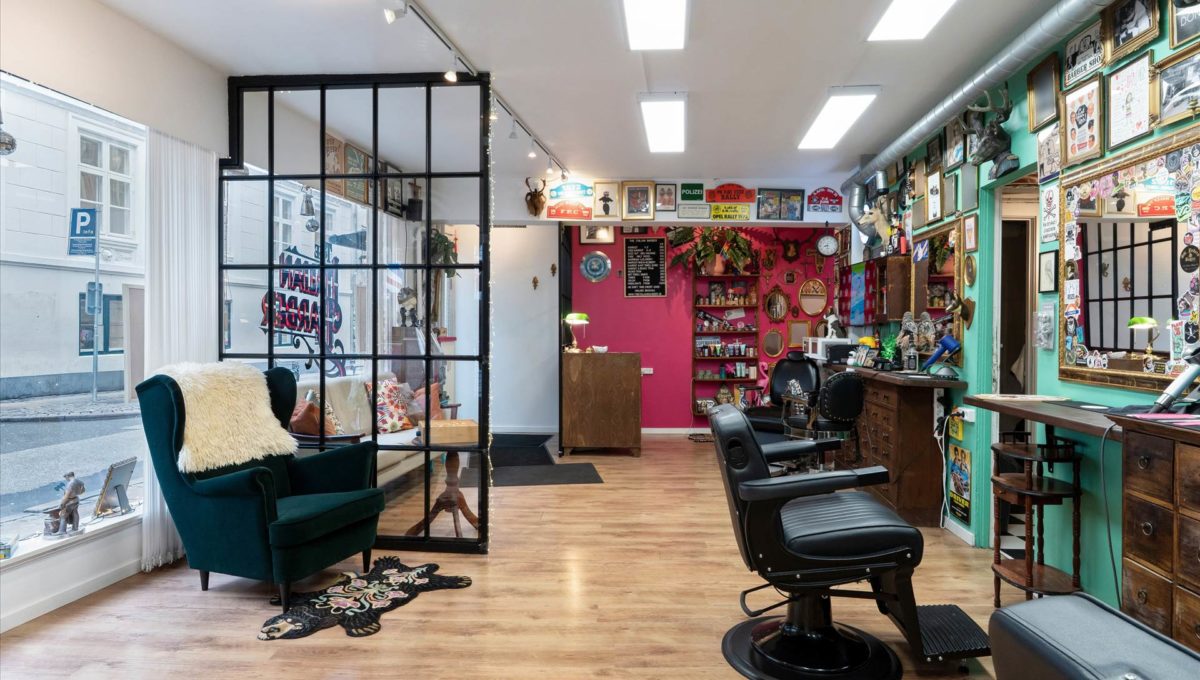 115846034 - Knabrostræde 8A, st.