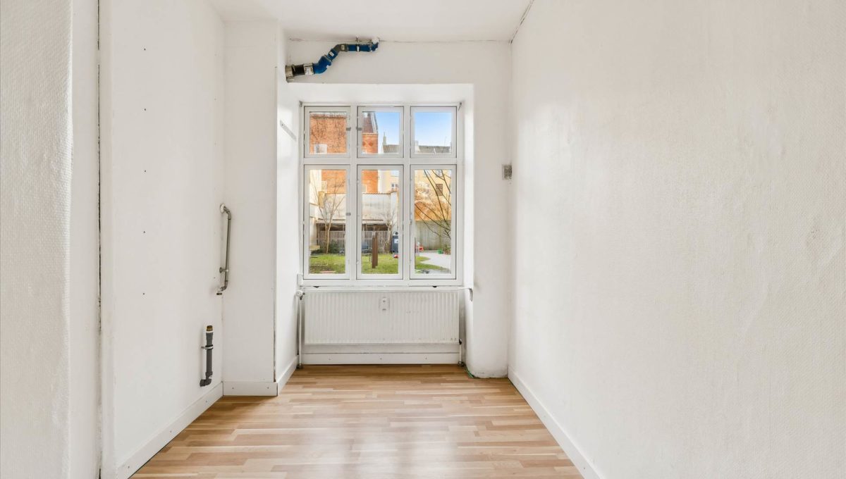 115845772 - Landskronagade 13, st. tv.