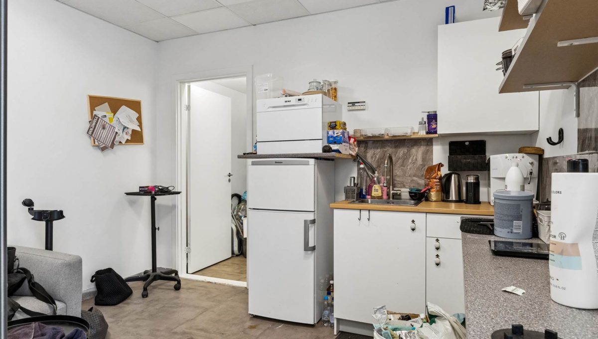 115846037 - Marguerite Vibys Plads 3