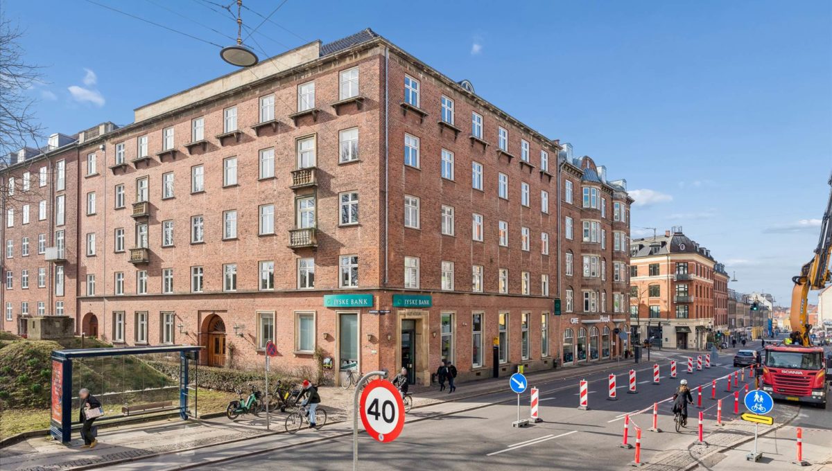 115845983 - Kirkevænget 2, st.