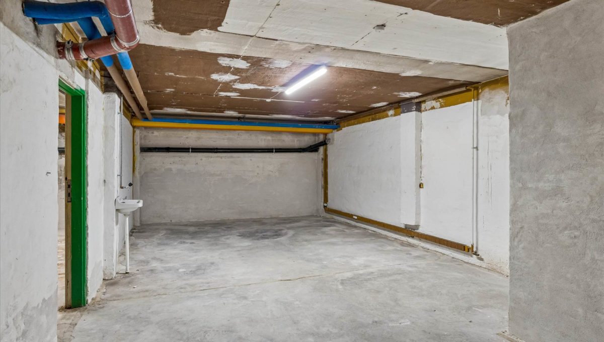 115845950 - Godthåbsvej 93A, st. 5.