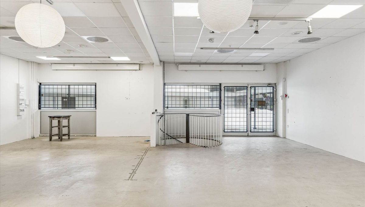 115846038 - Bagsværd Hovedgade 126B+C