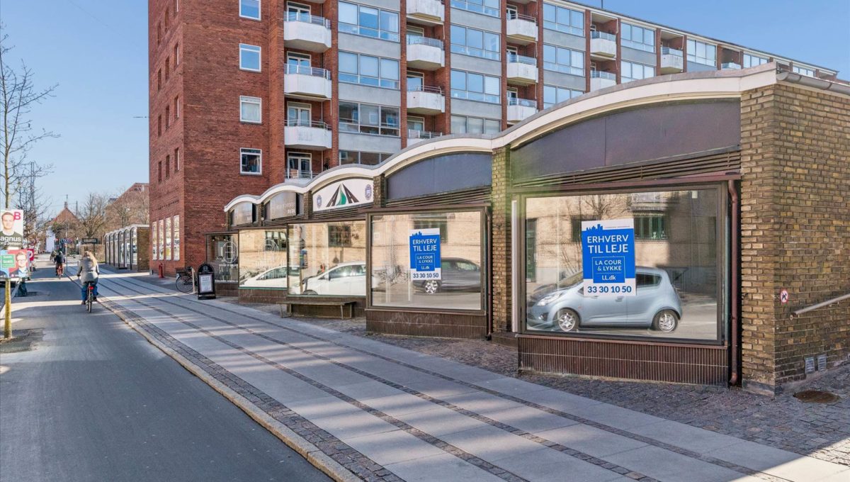 115845950 - Godthåbsvej 93A, st. 5.