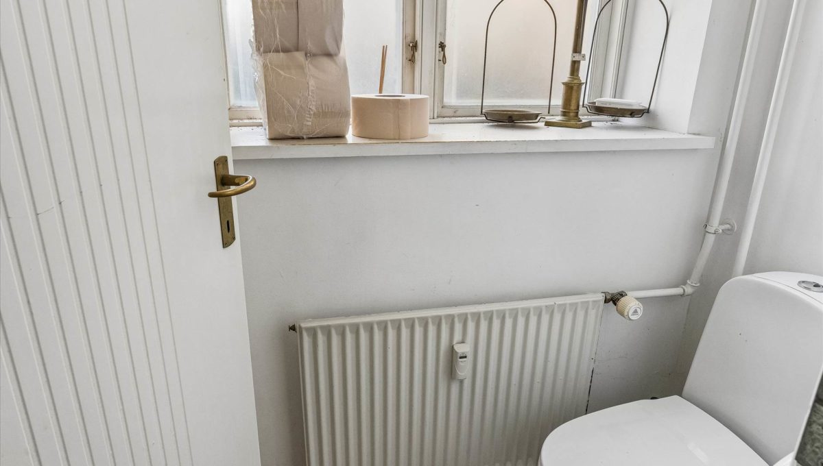 115845990 - Vesterbrogade 148E, st.