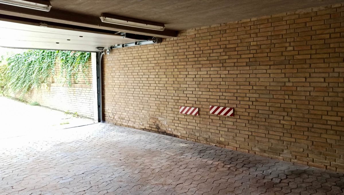 115845925 - Dronning Olgas Vej 31A, st.