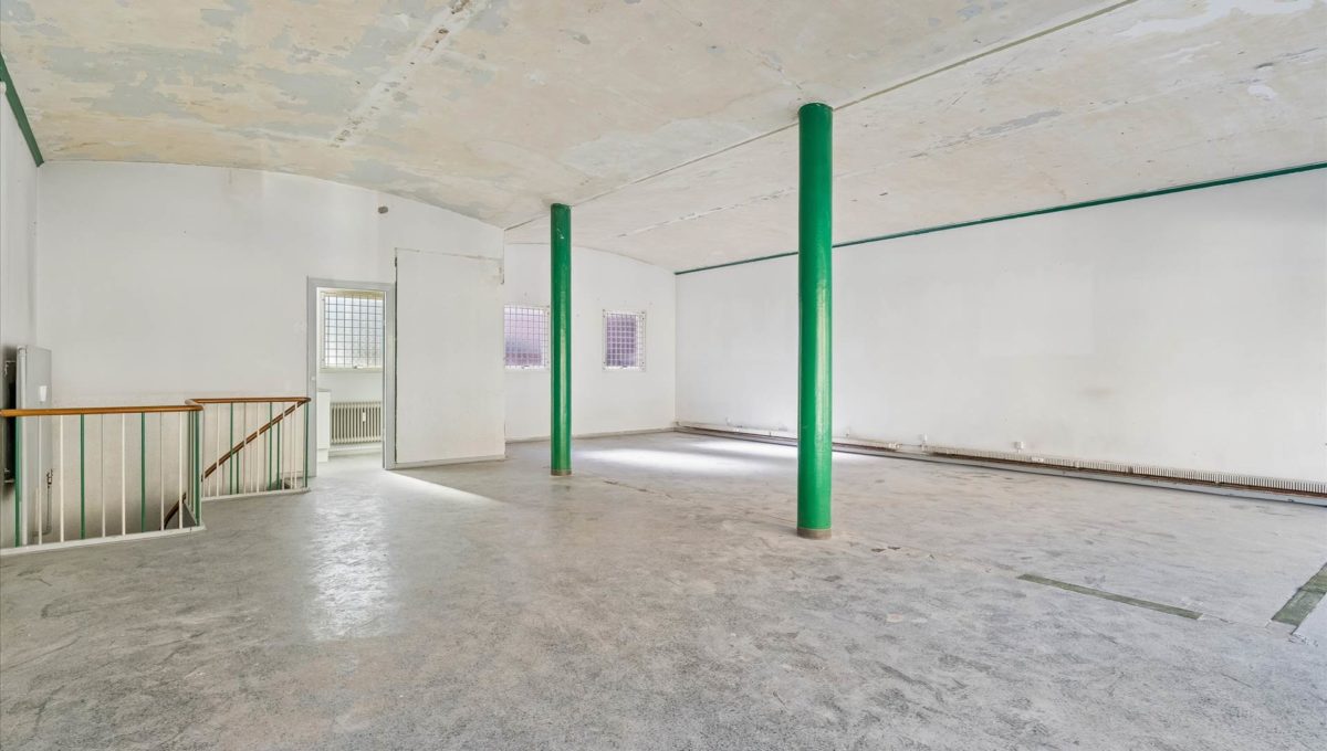 115845950 - Godthåbsvej 93A, st. 5.