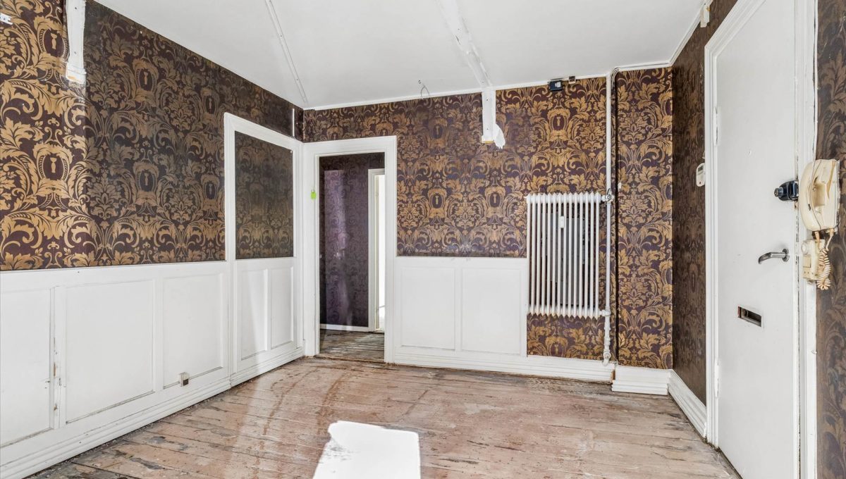 115845924 - Marstalsgade 6, kld. tv.